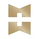 Midwestern University - Verde Valley Medical Center logo