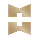 Midwestern University - Canyon Vista Medical Center logo