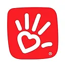 Phoenix Children's Hospital & The Center for Cancer & Blood Disorders (CCBD) logo