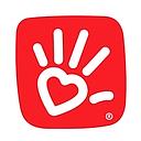 Phoenix Children's Hospital & The Center for Cancer & Blood Disorders (CCBD) logo