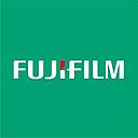 Fujifilm logo