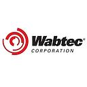 Wabtec logo