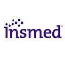 Insmedorporated logo