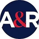 Adams and Reese logo