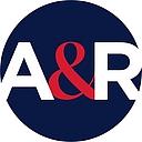 Adams and Reese logo