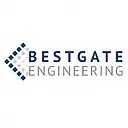 Bestgate Engineering logo