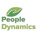 PPL Dynamics logo
