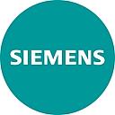 Siemens Mobility logo