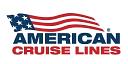 American Cruise Lines logo