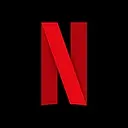 Netflix logo