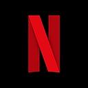Netflix logo