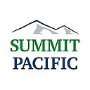 Summit Pacific Medical Center logo
