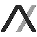 AirX Charter logo