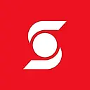 Scotiabank Global Site logo