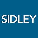 Sidley Austin LLP logo