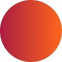 Apellis Pharmaceuticals logo