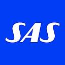SAS logo