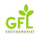 GFL Environmental logo