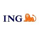 ING logo