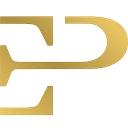 Elevate Partners logo