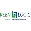 KeenLogic logo