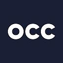 The OCC logo