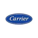 Carrier Corporation logo