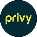Privy logo