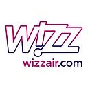 WIZZ logo