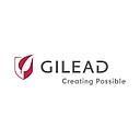 Gilead Sciences logo