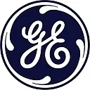 GE Aerospace logo