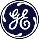 GE Aerospace logo