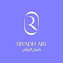 Riyadh Air logo