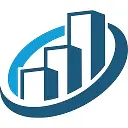 ConstructConnect logo