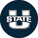 Utah State University logo