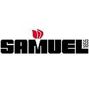 Samuel, Son & Co logo