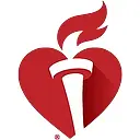American Heart Association logo