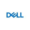 Dell logo