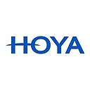 HOYA Group logo