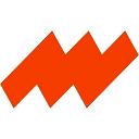 Mainspring Energy logo