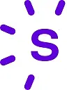 symplr logo