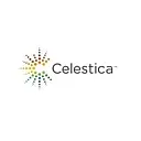 Celestica logo