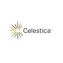 Celestica logo