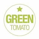 GreenTomatoMedia LLC logo