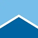 Carrington Mortgage logo