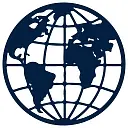 Hunt Services Company logo