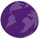 Mondelēz International logo