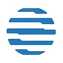 International Data Group logo