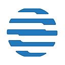 International Data Group logo