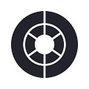 Obsidian Security logo